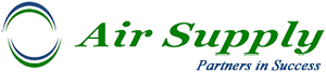 Air Supply Group for Specialty & Industrial Gases