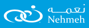 NEHMEH ENTERPRISES INDUSTRIES LLC