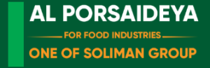 Alporsaideya For Food Industries Co.