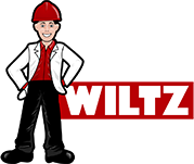 WILTZ TRADING CONTRACTING WLL