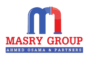 Masry Group