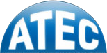 ATEC