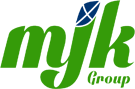 MJK Contracting & Trading Co.