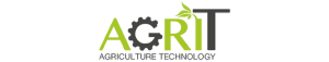 AgriT