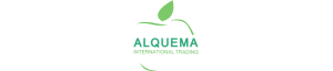 ALQUEMA INTERNATIONAL TRADING