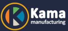 KAMA Manufacturing S.A.E