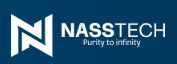 Nass Tech Integrated Projects