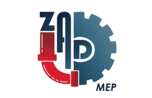 ZAD MEP