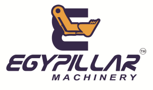 EGYPILLAR Machinery