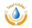 Nowarat Libya For Food Stuff