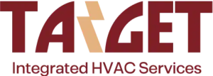 Target for HVAC Integrated services