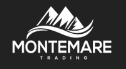 Montemare Trading WLL