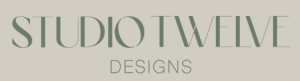 Studio Twelve