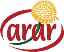 Arar Trading L.L.C.