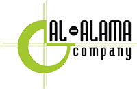 Alalama Company for importing medicine and medical equipment
