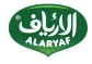 ALARYAF