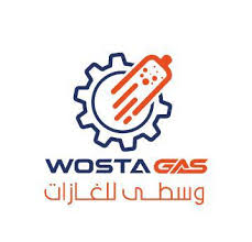 WOSTA GASES
