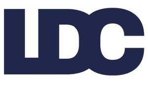 LDC Company for Trading and Contracting