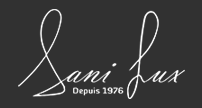Sani-Lux