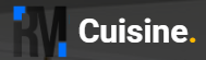 RM Cuisine