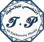 AL-TAKHASSOSY PLASTIC FACTORY CO.