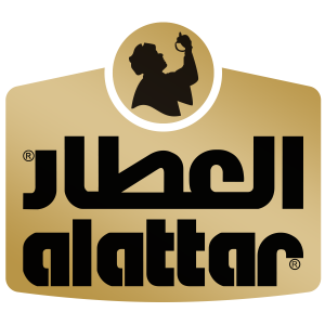 Al-Attar