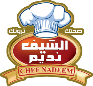 CHEF NADEEM