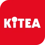 KITEA Géant Oujda