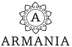 ARMANIA
