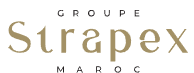 STRAPEX