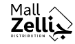 Mall Zellij Distribution sarl