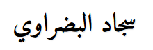 Sajjad Al-Badrawi