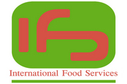 International Food Services