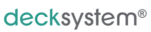 DECKSYSTEM