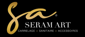 SERAMART