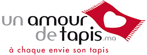 UnAmourDeTapis