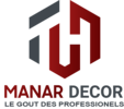 Manar Decor