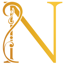 Najah interiors