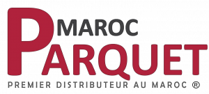 Morocco Parquet