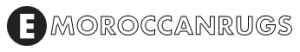 Morocco rugs handicrafts