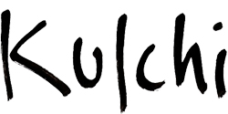Kulchi