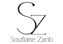 soufiane zarib