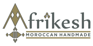 AfriKesh Sarl