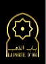 La Porte d'Or