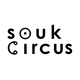Soukcircus
