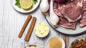 🕌 Import Request for Turkish Halal Product Market to Open in Panama