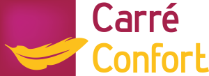 CARRÉ CONFORT