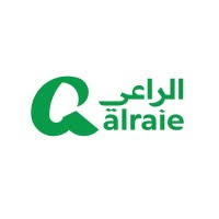 Al Raie National Livestock