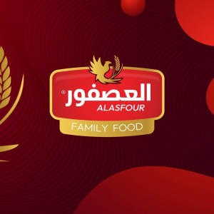 Al-Asfoor Company for Food Trading