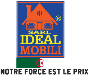 IDEAL MOBILI Sarl